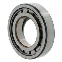 NUP308EWC3 NSK Cylindrical Roller Bearing 40m...