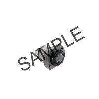 NX20X5 R N/S WPR CI Ewellix Ball screw nut