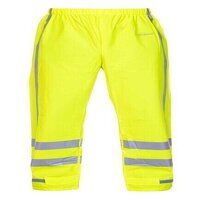 Nagoya Multi Hydrosoft Flame Retardant Anti-S...