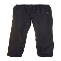 Neede Sns Waterproof Premium Trouser Black XL