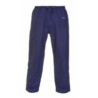 Neede Sns Waterproof Premium Trouser Navy Blu...