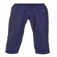 Neede Sns Waterproof Premium Trouser Navy Blue XXL