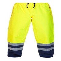 Neede Sns Waterproof Premium Trouser Saturn Y...