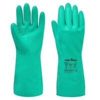 Nitrosafe Essential Multipack (Green / XL / R)