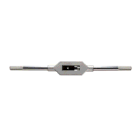 No.105 (M24-M60 / 1inch-2.1/2inch) Steel Adju...