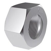 22mm OD Tube M30 x 2.0 Hydraulic Compression ...