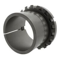 OH2348 H ZEN Adapter Sleeve