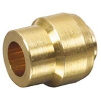 Olive for Nylon Tube