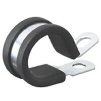 P-Clips with 15mm Band Width