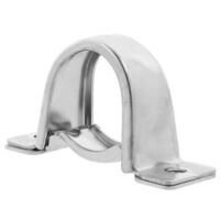 P80 SKF Plummer Block Housing Only