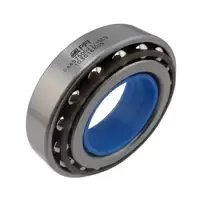 PA45750023/15CS PFI Bearing (GB10721S03)