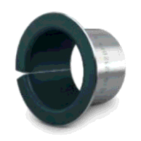 PAF06080 P10 Permaglide Flange liners