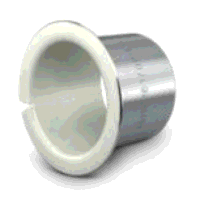 PAF15170  P14 Permaglide Flange liners