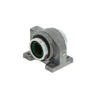 PAGBA25-PP-AS INA Linear plain bearing units