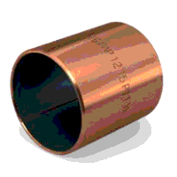 PAP1215 P11 Permaglide Bush
