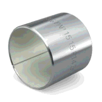 PAP14060 P14 Permaglide bush