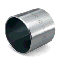 PAP5030 P10 Permaglide bush