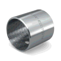 PAP6040  P20 Permaglide bush