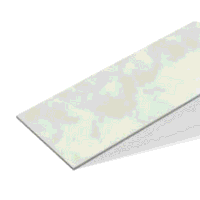 PAS05180 P14 Permaglide Strips