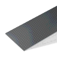 PAS20180 P20 Permaglide Strips