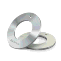 PAW22 P14 Permaglide Thrust washer