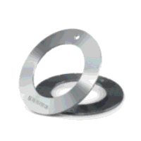 PAW28 P10 Permaglide Thrust Washer (Pack of 1)