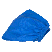 Sealey PC100CB Cloth Filter for PC100.V2