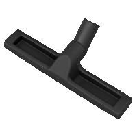 Sealey PC200ASB Brushless Vacuum Suction Attachment