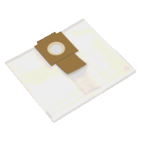 Sealey PC400MDB M Class Dust Bag for PC400MA