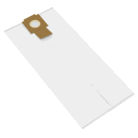 Sealey PC400MDB M Class Dust Bag for PC400MA
