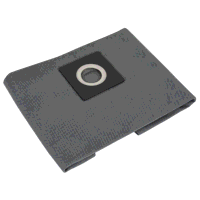 Sealey PC4100CB Cloth Bag for PC4100