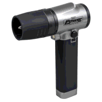 Sealey PC750 Powerclean Rechargeable Air Blow...
