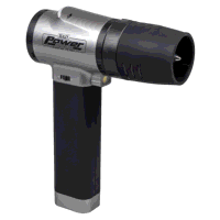 Sealey PC750 Powerclean Rechargeable Air Blower 750W