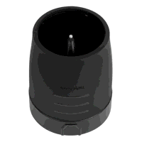 Sealey PC750 Powerclean Rechargeable Air Blower 750W