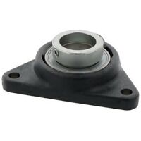 PCFTR30 INA Flanged housing units