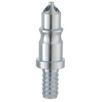 1/2inch Hose ID PCL 100 Series Hose Tail Adap...