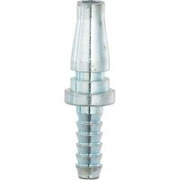 8mm PCL Hose Tail PF Adaptor