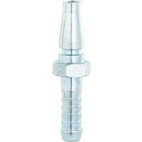 PCL Hose Tail Schrader Adaptors