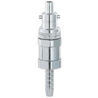 1/4inch ID PCL Instantair Hose Tail Swivel Ad...