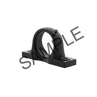 PE209 SNR Plummer Block Housing Only