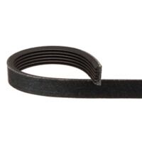 PJ1136/7 Gates Micro-V Belt (447J7)