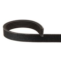 PJ1752/5 Gates Micro-V Belt (690J5)