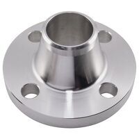 14inch NB PN10 Type 11 Raised Face Weld Neck ...