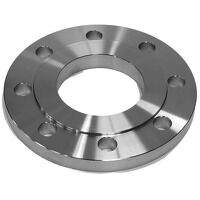 12inch NB PN10 Type 01 Raised Face Slip-On Fl...