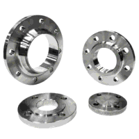 PN6 Stainless Steel 304L