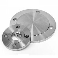 PN6 Stainless Steel 316L
