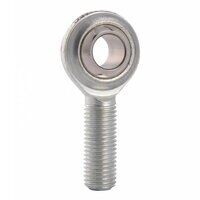 POS20ECL LDK M20x1.5 Left Hand Male Rod End B...