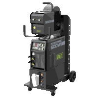 Sealey POWERMIG500Wi 500A Professional Gas/Ga...