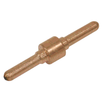 Sealey PP25E.E Short Low Power Electrode for PP25E - Pack of 5