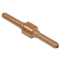 Sealey PP25E.E Short Low Power Electrode for PP25E - Pack of 5